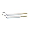 57110 Electrodes