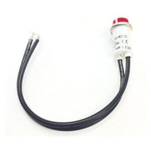 57120 – Red Control Light