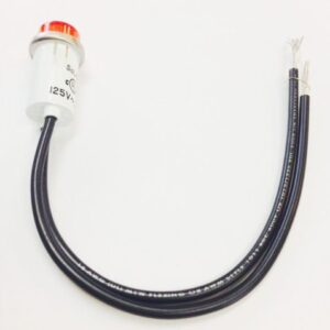 57121 – Amber Control Light