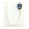 57146 140 Degree Temperature Sensor