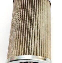 57151 | Lenz Filter Element