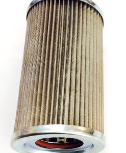 57151 | Lenz Filter Element