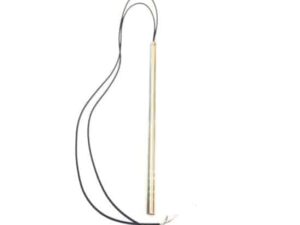 57160 – 130 Watt Heater Element