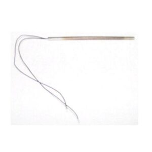57163 – 200 Watt Heater Element