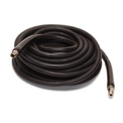 100 Ft Hose Assembly