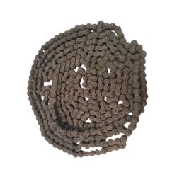 8.714-151.0 – Drive Chain 2530