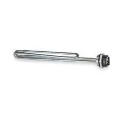 8.716-646.0 – 6000 Watt Heating Element