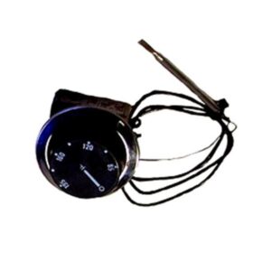 8.713-030.0 – Cuda Thermostat