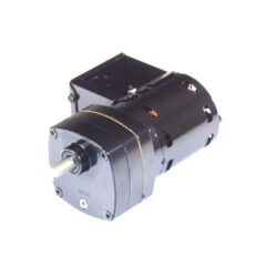 8.725-371.0 – Cuda Turntable Drive Motor