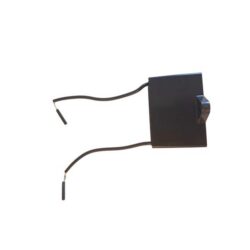 8.713-358.0 – Start Capacitor