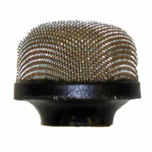 C04-00120 – Float Tank Screen