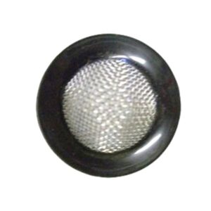 C04-00121 | Filter Washer Screen