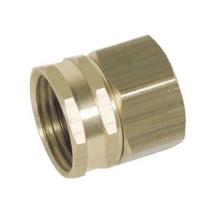 C05-00273 – Swivel Adapter
