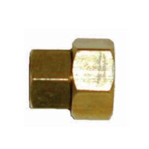 C05-00274 – Swivel Adapter