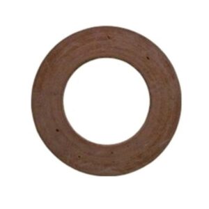 C05-00271 – Garden Hose Washer