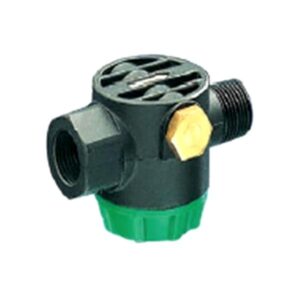 C04-00141 – Inline Water Filter