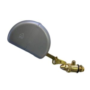 C03-00631 – Universal Float Valve