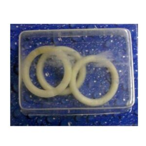 N07-99011 – Kit 11 Head Ring Kit