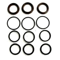 N07-99141 – Kit 141 Plunger Packing Kit