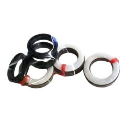 N07-99161 – Kit 161 V Packing Kit