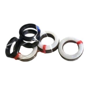 N07-99161 – Kit 161 V Packing Kit