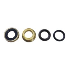 N07-99027 – Kit 27 Plunger Packing