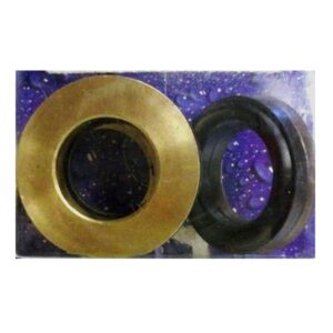 N07-99029 – Kit 29 Plunger Packing