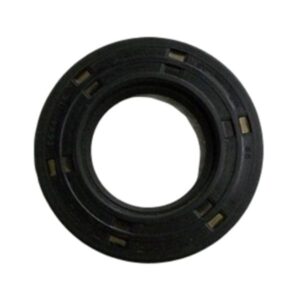 N07-99003 – Kit 3 Crankshaft Seal Kit