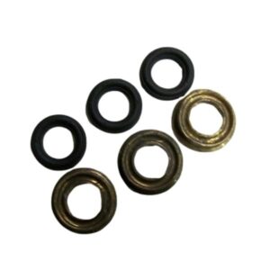 N07-99071 – Kit 71 Restop Ring Kit