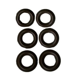 N07-99008 – Kit 8 V-Packing