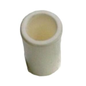 N07-20040 – Ceramic Plunger