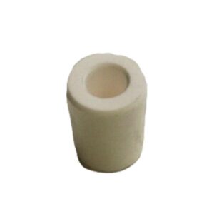 N07-31040 – Ceramic Plunger