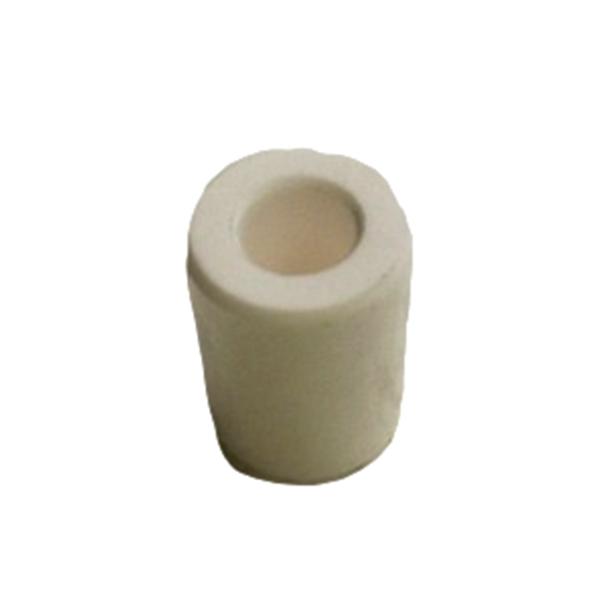 N07-31040 – Ceramic Plunger