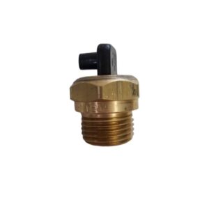 C03-00558 – Pump Protector