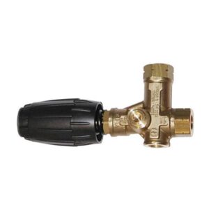 87502980 – Blue Spring Unloader