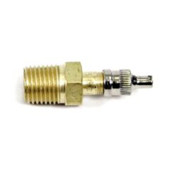C03-00810 – Air Valve