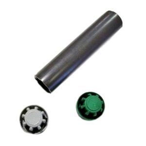 V00-13279 – Shaft Coupling