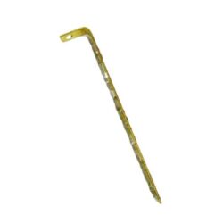 V-100004-003 – Straight Buss Bar