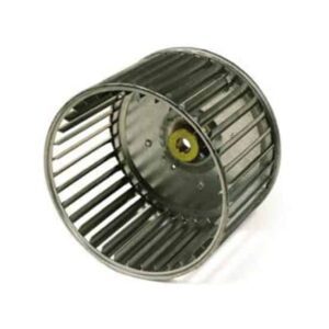 V00-20289 – Blower Wheel