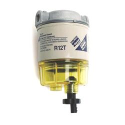 V04-00308 – Fuel Filter Assembly