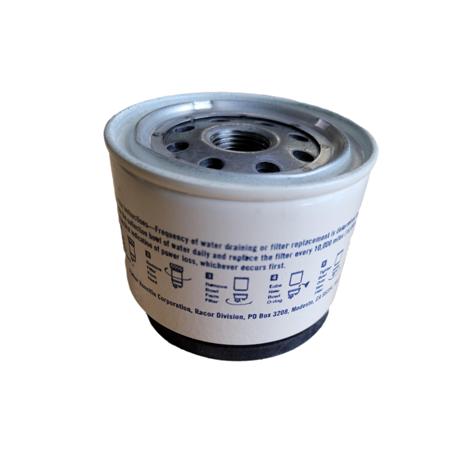 V04-00308-01 – Fuel Filter