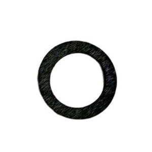 V04-00305-06 – Filter Element Gasket