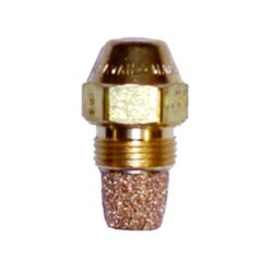 TKH121-004 | .4G Fuel Nozzle