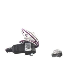 Oil Solenoid Valve – 87007800