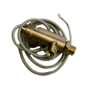 F04-00780 – ST-6 Flow Switch