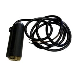 F04-00766 | ST-5 Flow Switch