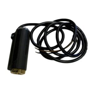 F04-00766 | ST-5 Flow Switch