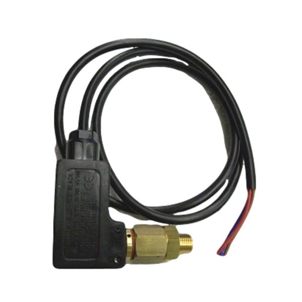 8.712-262.0 – 580 PSI Pressure Switch