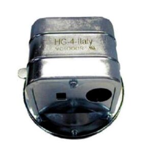 F04-00762 – 4.0 Vacuum Switch