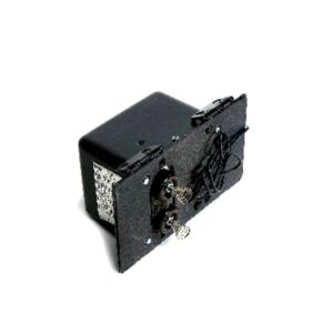 V00-21153 – 230 Volt Transformer
